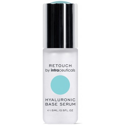 Retouch Hyaluronic  sérum